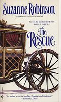 The Rescue