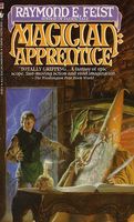 Magician: Apprentice