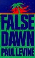 False Dawn