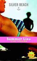 Summer Lies