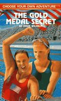 The Gold Medal Secret