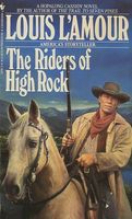 The Hopalong Cassidy Novels 4-Book Bundle: Louis L'Amour: 9780804180641 