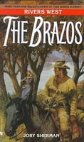 The Brazos