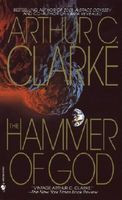 The Hammer of God