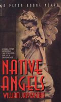 Native Angels