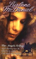 Angels Trilogy