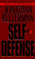 Self-Defense