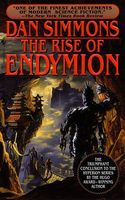 The Rise of Endymion