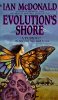 Evolution's Shore