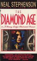 The Diamond Age