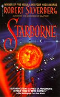 Starborne