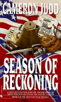 Season of Reckoning