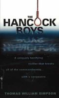 Hancock Boys