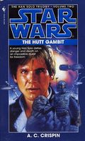 The Hutt Gambit