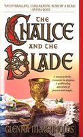 The Chalice and the Blade