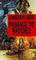 Passages to Natchez