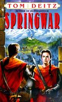 Springwar