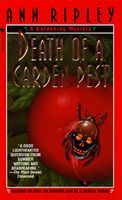 Death of a Garden Pest