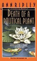 Death of a Political Plant