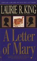 A Letter of Mary