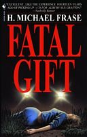 Fatal Gift