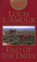 Sackett's Land (1975) by Louis L'Amour (1st chronologically in the Sackett  series) includes Barnabas and Abigail Sacket…