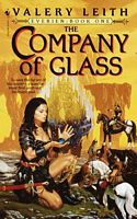 The Company of Glass