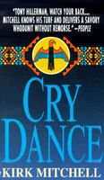 Cry Dance