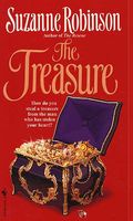 The Treasure