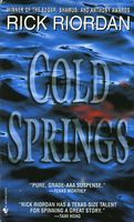 Cold Springs