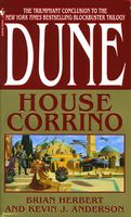 House Corrino