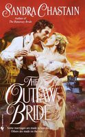 The Outlaw Bride