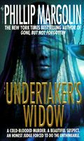 The Undertaker's Widow