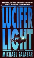 The Lucifer Light