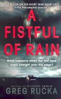 A Fistful of Rain