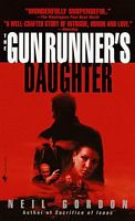 The Gun Runner's Daughter