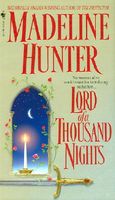 Lord of a Thousand Nights