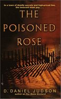 The Poisoned Rose