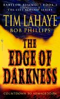 The Edge of Darkness