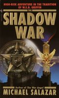 The Shadow War