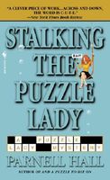 Stalking the Puzzle Lady