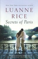 Secrets of Paris