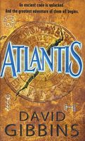 Atlantis