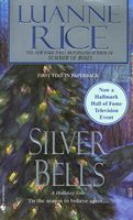 Silver Bells