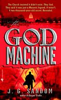 The God Machine