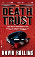 The Death Trust