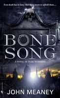 Bone Song