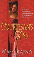 Courtesan's Kiss