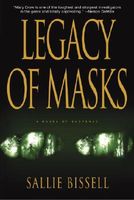 Legacy of Masks