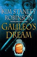 Galileo's Dream